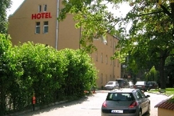 Ami (Breslau)